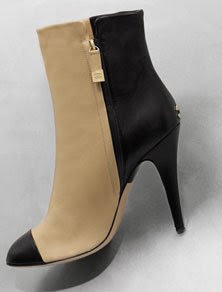 Shose Style